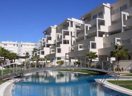 Elegance 2 Apartment Дения Екстериор снимка