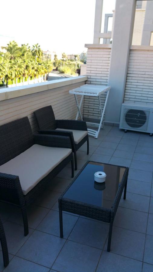 Elegance 2 Apartment Дения Екстериор снимка