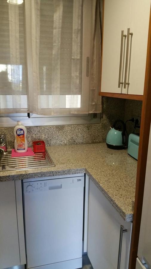 Elegance 2 Apartment Дения Екстериор снимка