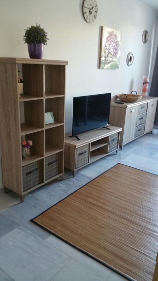 Elegance 2 Apartment Дения Екстериор снимка