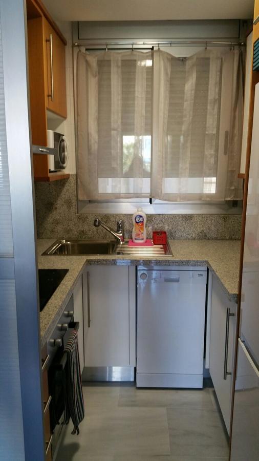 Elegance 2 Apartment Дения Екстериор снимка