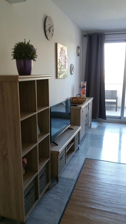 Elegance 2 Apartment Дения Екстериор снимка