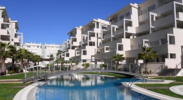 Elegance 2 Apartment Дения Екстериор снимка